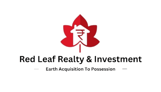 Red Leaf Realty & Investment