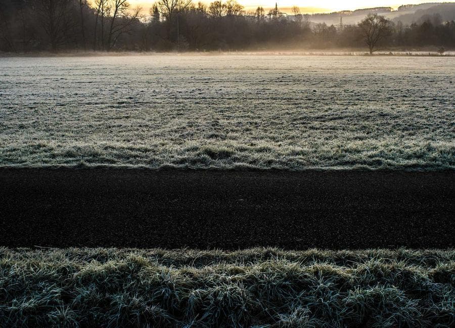 Sunrise Heights photo 3